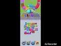 Bus rush fever level 75 walkthrough solution