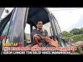 Lagu MANTAP‼️AKSI KISAH MANG JAMAR DILAPANGAN WADIDAW KERJA LANCAR TIM SOLID HASIL TARGET TERCAPAI