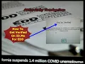 Miss Ruby Tuesday - How To Get Verified With ID ME For EDD