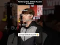 Download Lagu Ranking Best  British Accent In History