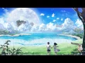 Download Lagu TheFatRat - Never Be Alone