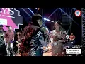 Download Lagu Tasya Rosmala \u0026 H Liter - Bahtera Cinta | Familys Group Live Cover Kp Bancangan Pabuaran Subang