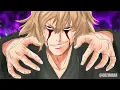 Why Kubo Gave Urahara The WRONG Bankai On Purpose