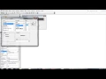 VBA Excel 2010 - How to Setup a Progress Percentage Bar on UserForm