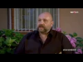 Leyla ile Mecnun & Tulumba Sahnesi - Bölüm 104