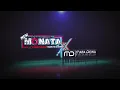 Download Lagu New monata.berbeza kasta.niken yra