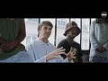 Sons of Kemet ‘Your Queen Is A Reptile’ | Boiler Room x 2018 Hyundai Mercury Prize