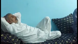 بيخي خراب يمه بيخي خراب يم د تنهائي بلا مي خوري خراب يم                                              دندنها