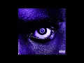 Damso - Humain (Slowed & Reverb)