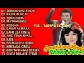 Download Lagu FULL ALBUM LAWAS RHOMA IRAMASENANDUNG RINDU NASIB BUNGA TERKESIMA MATAHARIKU
