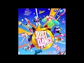 I Like to Move It (Radio Mix) | Just Dance (Original Creations & Covers) | Groove Century