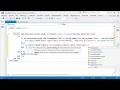 Error provider Validaciones Programacion Visual Basic Net