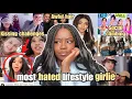 TEALA DUNN The most HATED YOUTUBER in the 2010s