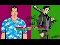 Download Lagu Unboxing Grand Theft Auto Double Pack (2003)