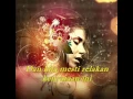 Download Lagu Padi Kasih Tak Sampai  with lyric 