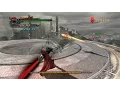 Download Lagu DMC4 Dante BOSS RUSH