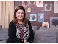 Alison Botha s incredible survival story Afternoon Express 5 July 2016