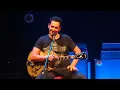 Divididos - Sisters - Espacio Quality 10/11/2012 [HD]