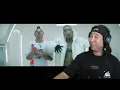 Coreano Loco reacciona a CALLEJERO FINO 🤯🔥 MISSION 10 - ALAN GOMEZ