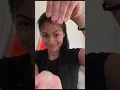Download Lagu WHY I LOSE MORE HAIR AFTER OILING? 🧐 #haircare #hairgrowth #shorts