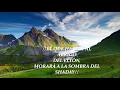 TEHILIM 91 1 7 EN VIVO JAZAN SIMJA