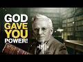 Download Lagu God Gave You Power to Overcome Every Battle || Kenyon Christian Messages