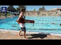 How teens can have a higher paying summer