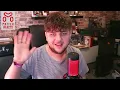 "Falling Deep" - Will Young UK Reaction