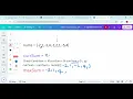 Maximum Subarray Medium LC 53 Amazon Java Time Space Tamil