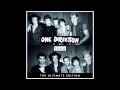 Download Lagu One Direction - Fool's Gold (empty arena)