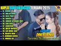 Download Lagu CURIGO - NGELER KABEL - GULU PEDOT || Album Dini Kurnia Koplo Banyuwangi Terbaru 2025 - On Trending