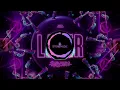 Sub Zero Project - LASER [ Extended Mix ]