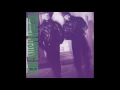 You Be Illin' (Official Audio) - RUN DMC