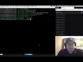 Code Katas - Episode 3 Golang