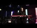 UDD live at 19 East - Sigurado