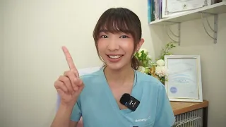 การนอนน้อยเกินไปส่งผลต่อการลดน้ำหนักอย่างไร