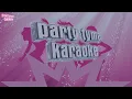 Vanessa Carlton - Pretty Baby (Karaoke Version)