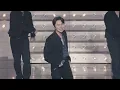 케이윌 '오늘부터 1일 (Day 1)' Live Clip │ 2025 K.will Concert 'Good Luck'