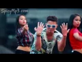Download Lagu Disco Bhonti   Kussum KoilashAsomi In
