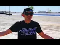 Mega race 2 - Farm Truck asian vrs Fired up garage Race 1