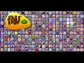 Secret Games On Friv com