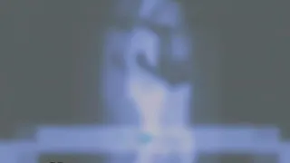 ماشى فى الشر حمو بيكا  اجدد حالات واتس      دندنها