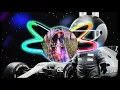Download Lagu ♪ AI HE 爱河 Sông Tình Yêu [DJ RIMEX] Chúc các bạn nghe nhạc vui vẻ… 🎧🍀😊