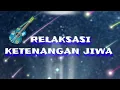 Download Lagu MOTIVASI MUSIK Afirmasi...,@Illusion soul