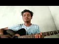 Download Lagu Aaradhana Mashihe geet!!prabhu sun Le mari duwa|| Aj kerketta..|| Introducing Aj collection ||