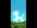 다비치(DAVICHI) - 너에게 못했던 내 마지막 말은(Unspoken Words) Lyric Video