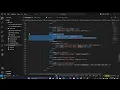 Web Programming 1 web Project Task 01 Java Institute Eshop Web Application