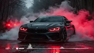 Zawanbeats - Shadow (Orginal Music)