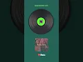 Download Lagu NIDJI - Zayang - Zayang on YouTube Music Playlist #shorts