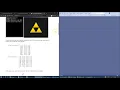 6 1 Language of the Computer Lab 5 OpenGL Index Buffers